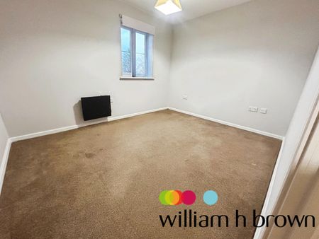 Salamenca Way, Colchester - Photo 3