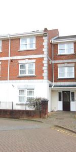 Grosvenor House, Guildford - 1 bedroomProperty for lettings - Seymours - Photo 3