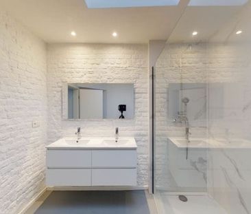 Huis te huur - Photo 4