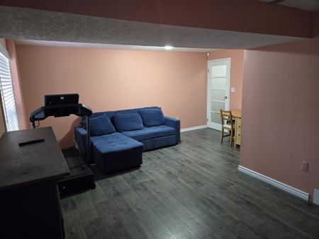 For Lease - 54 Green Valley Drive Unit# 32, Kitchener, Ontario - Photo 4