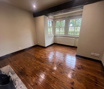 Gate Lodge, Ballygawley, Martray Road, BT70 2HF, Tyrone - Photo 3