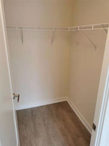 For Lease - 99 John Street Unit# 1101, Toronto, Ontario - Photo 4