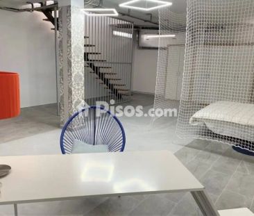 Casa en alquiler en Xaló - Photo 3
