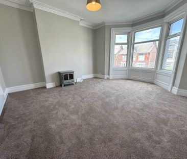 Burlington Road, Blackpool, FY4 1JR - Photo 1
