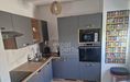 Príjemný, moderný 2i byt 42m2, balkón, parkovanie, OVOCNÉ SADY - Photo 5