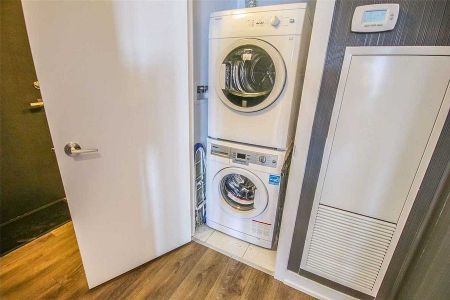 For Lease - 365 Church Street Unit# 1711, Toronto, Ontario - Photo 2