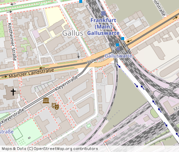 Galerie XL - Foto 1