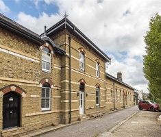 Old Station Way, Clapham, SW4 - Photo 5