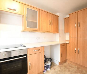 1 Bed Property To Rent - Photo 5