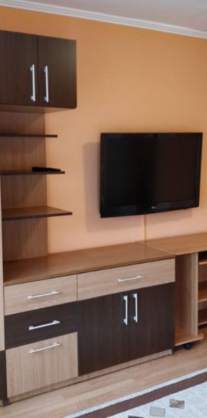 Apartament o camera zona Dacia - Photo 1