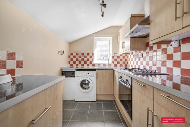Holmesdale Road, Highgate N6 - Photo 1
