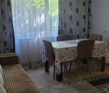 2 camere, centrala pe gaz TOMIS NORD – RUSTIC - Photo 2