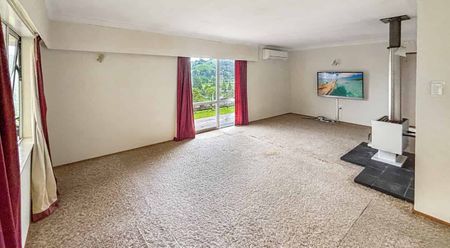 Large 3 Bedroom Rental - Photo 4