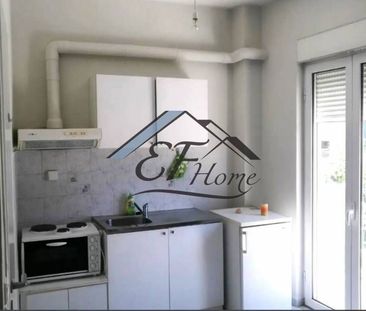 Studio/Γκαρσονιέρα για ενοικίαση - Πάτρα, - Photo 3