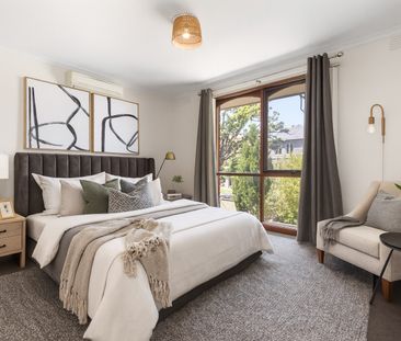 1/5 Stonehaven Avenue, Malvern East VIC 3145 - House For Rent | Domain - Photo 2