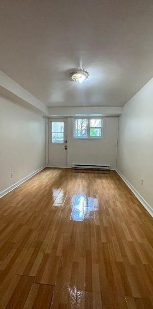 Studio - Montréal - $1,049 /mo - Photo 1