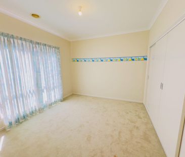 Family Home- Plenty of Space for Everyone - Photo 2