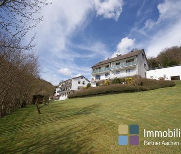 IPA - 2 Zimmer Wohnung mit großer Terrasse und eigener Eingang in W... - Photo 4