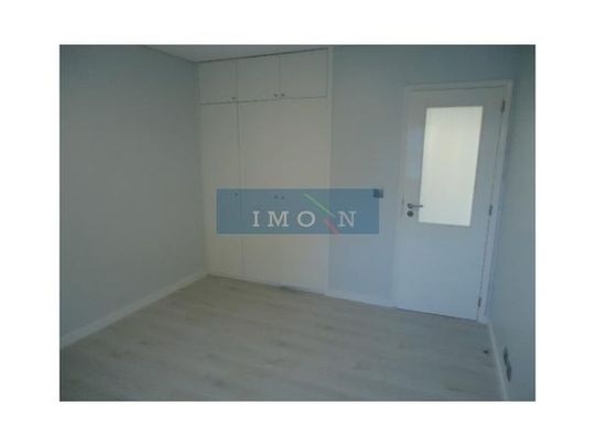 Apartamento T2 - Photo 1