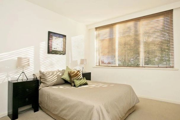 Unit 6/23 St Georges Road, Armadale. - Photo 1