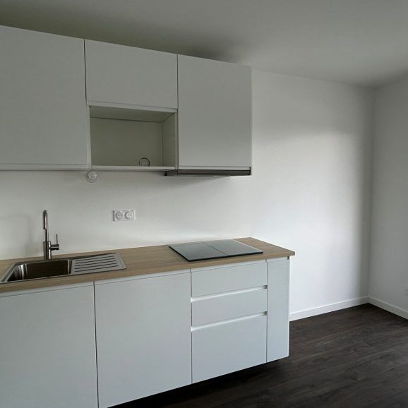 Appartement 2 pièces – 46 m² environ à Pont-Péan (ref : G76004) - Photo 1