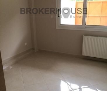 Μεζονέτα για ενοικίαση Λαγονήσι (Καλύβια Θορικού) - Photo 3