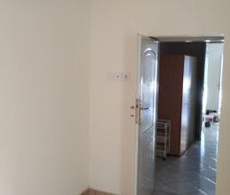 Μονοκατοικία για ενοικίαση - Ελευσίνα, - Photo 4