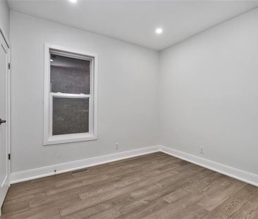 For Lease - 734 Cannon Street Unit# 2, Hamilton, Ontario - Photo 2