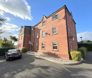 Britain Street, Bury, BL9 9PD - Photo 5