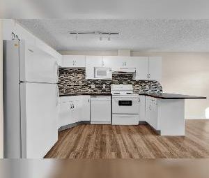 1 Bed 1 Bath For Rent Park Place Oliver Downtown - Photo 5