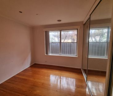 What A Great Property! - Photo 3