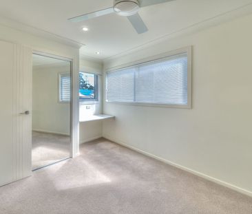 Stunning Townhouse on Buderim - Photo 3