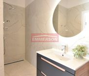 Nowe 2 pokoje prywatny park klima parking - Фото 2