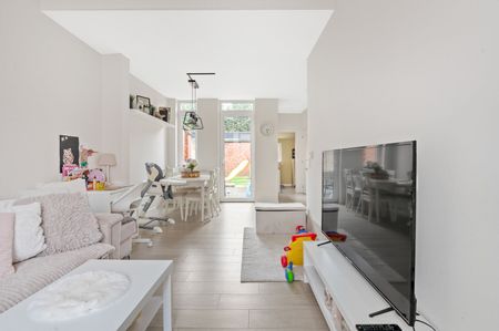 Huis te huur in Turnhout - Photo 3