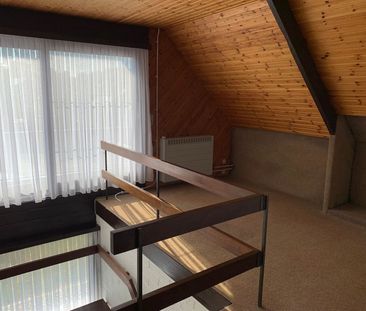 Over het pand - Photo 3