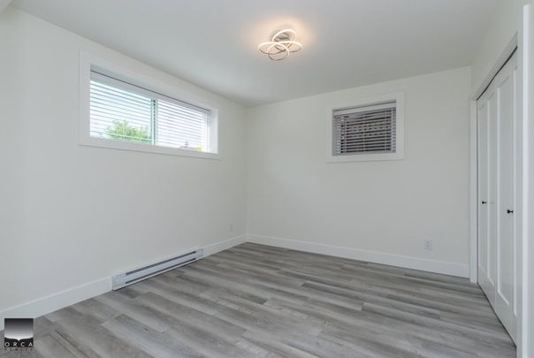 4556 Manor Street, Vancouver (Lower Level) - Photo 1