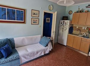 Διαμέρισμα για ενοικίαση - Παλλήνη, - Φωτογραφία 1