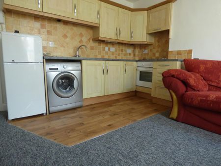 Suffolk Road - Photo 3