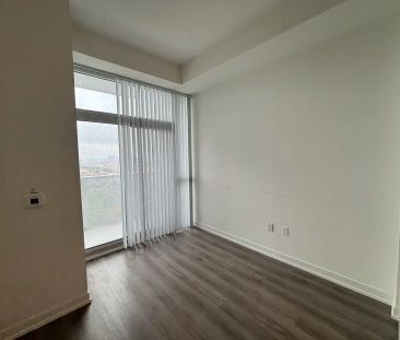 Festival — Suite 1610 A - Miami 450 - Photo 6