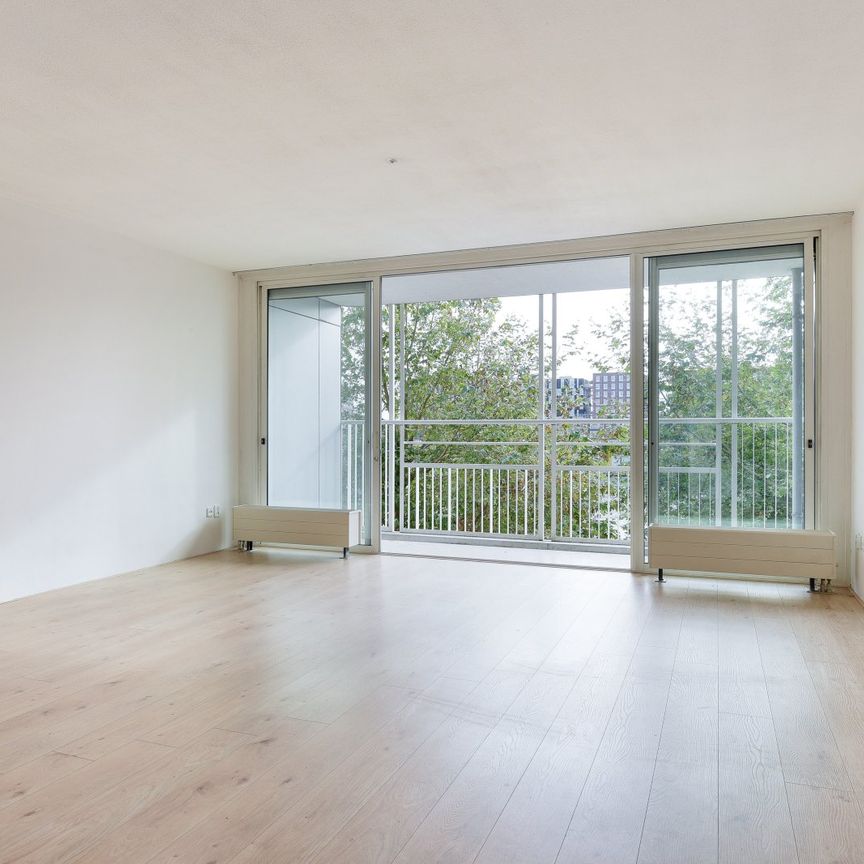 Te huur: Javakade 712 - Photo 1