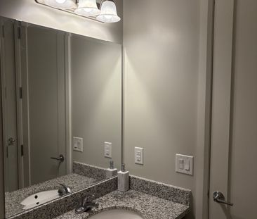 For Lease - 118 KING Street Unit# 419, Hamilton, Ontario - Photo 6