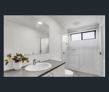 Low Maintenance Living In Mount Barker - Photo 6