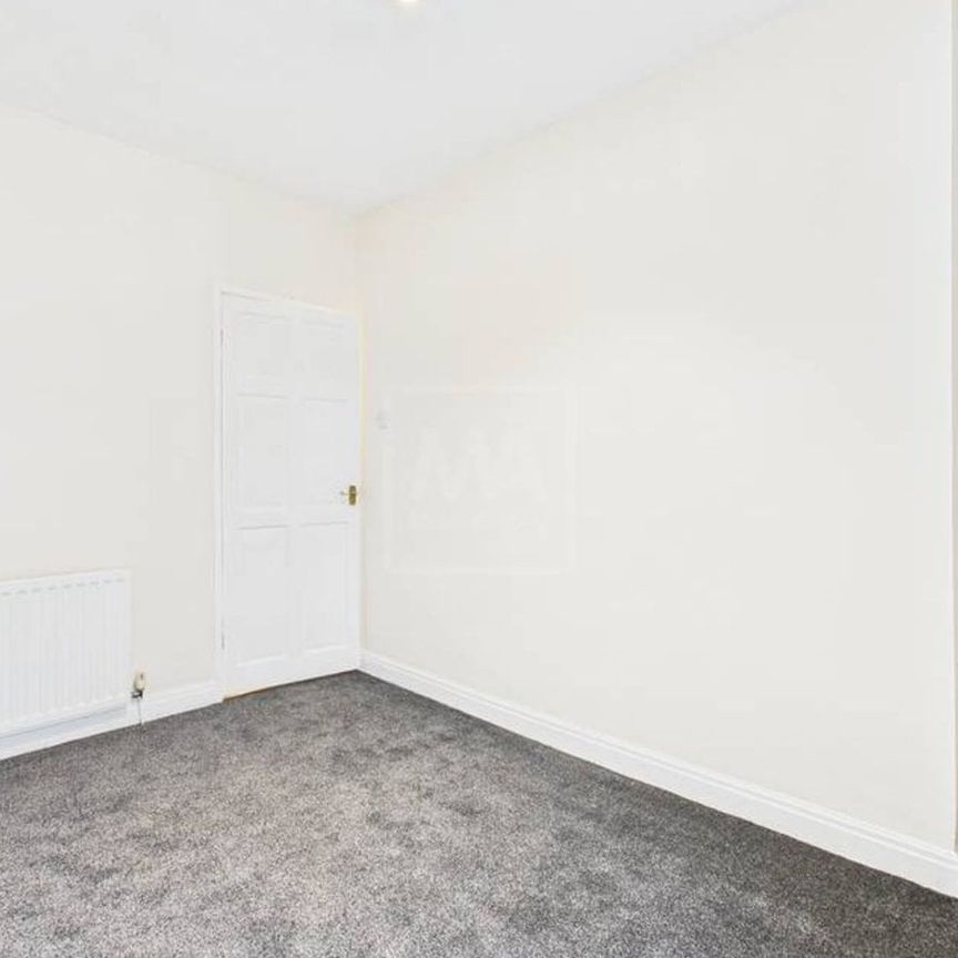 Fairclough Avenue, Warrington, WA1 - Photo 1