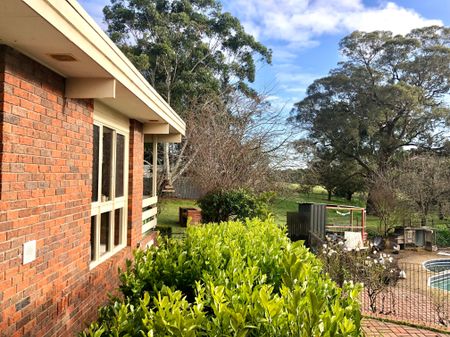 Templestowe - Photo 2