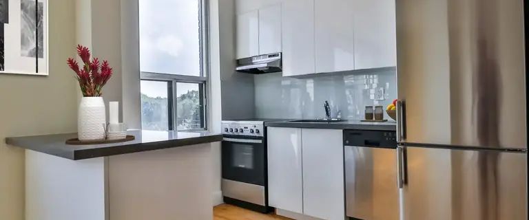 4 Latimer Avenue | 4 Latimer Avenue, Toronto - Photo 1