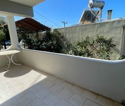 Μεζονέτα για ενοικίαση - Παιανία, - Photo 6