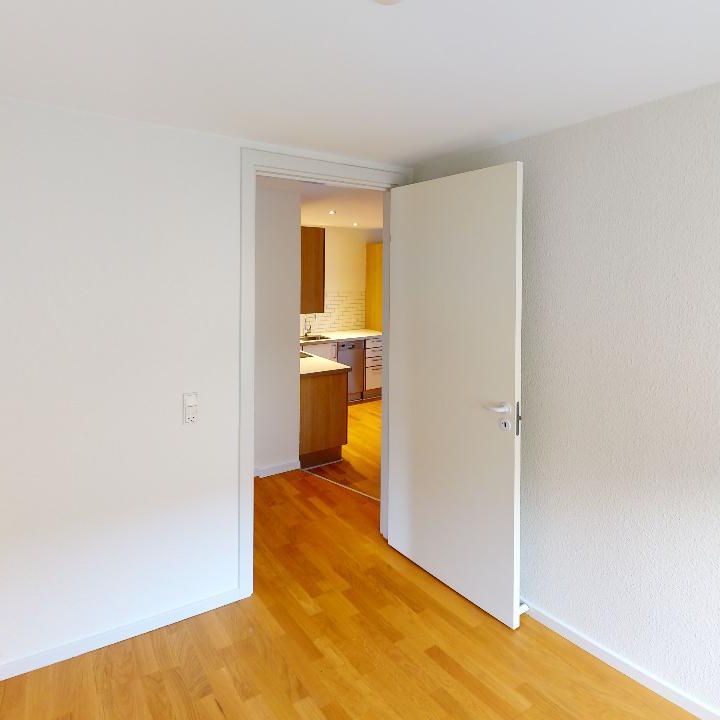 2-værelses lejlighed i Aalborg med gode faciliteter - Photo 1