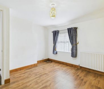 3 bedroom house to rent - Photo 4