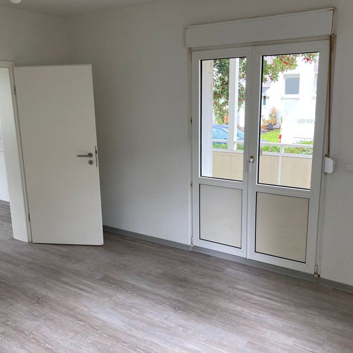 Im Großen Busch 27, 44795 Bochum OT Weitmar-Neuling - Photo 1