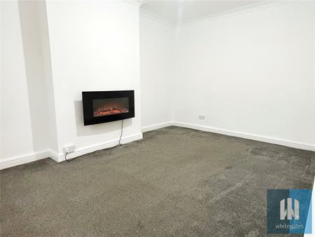 Moss Street, Newsome, Huddersfield, HD4 - Photo 2